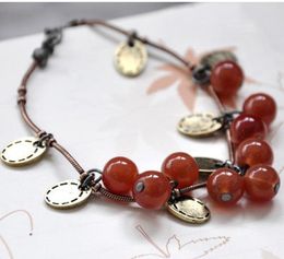 Bracelets & Bangles Factory Wholesales Bracelet Jewellery Accessories Charm Bracelets