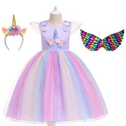 unicorn outfit nz
