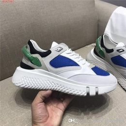 10 zapatos de moda esenciales para todo el año