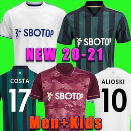 leeds united jersey canada