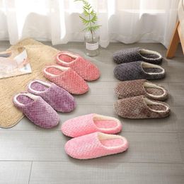 mens designer slippers uk