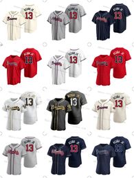 atlanta braves jersey canada