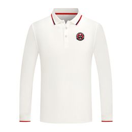 long sleeve golf shirts canada