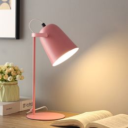 Buy Used Table Lamps Online Shopping At Dhgate Com