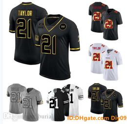 washington redskins clothing uk