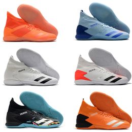 women's indoor soccer shoes canada