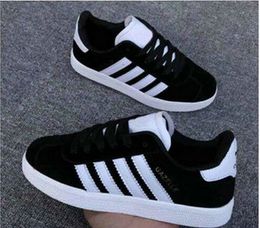 Zapatos Adolescentes Chicos Oferta Online | DHgate.com