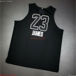 Custom Stitched Lebron James 2018 All Star Game Jersey Mens XS-6XL Throwbacks Basketball jerseys Cheap Men Women Youth