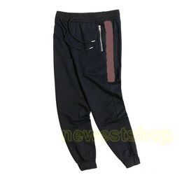Flores de Pantalones y Jeans para Hombre de poliéster | FASHIOLA.mx