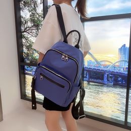 ly320 Wholesale Backpack Fashion Men Women Backpack Travel Bags Stylish Bookbag Shoulder Bags Bag Back pack High Girl Boys School HBP 40108