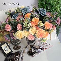 Shop Marigold Flowers Uk Marigold Flowers Free Delivery To Uk Dhgate Uk