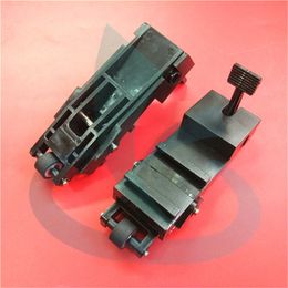 Cutter machine spare parts pcut pinch roller assembly p-cut paper pressure rubber roller for CT630 900 1200 cutting plotter