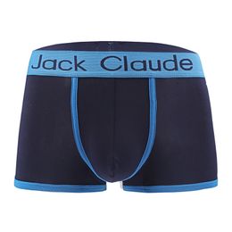 xxl boxer shorts sale