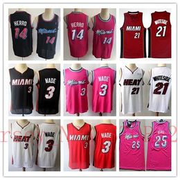 miami heat jersey nz