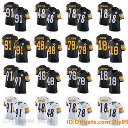 buy cheap pittsburgh steelers jerseys
