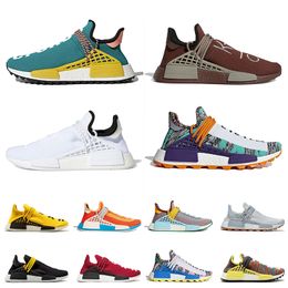 pharrell shoes canada