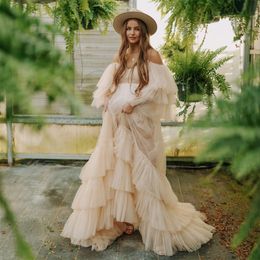 Buy Bohemian Prom Dresses Online 