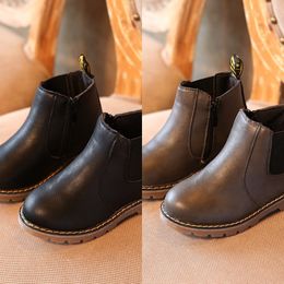 baby girl boots canada