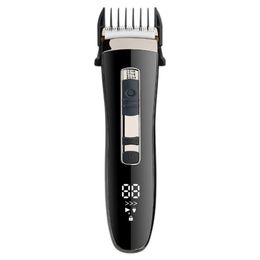 wahl clipper combs nz
