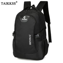 New Trend Backpacks Nylon Travel bag fashion men Designer student laptop bags High capacity backpack Wholesale