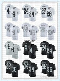 oakland raiders clothing uk