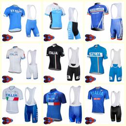 Descuento Ropa Deportiva Italia 2022 en venta en DHgate.com