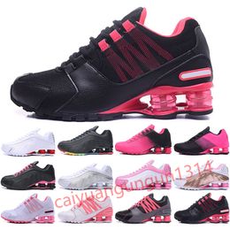 Tienda Online De Zapatos Baratos Oferta Online | DHgate.com