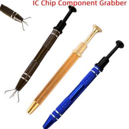 flexible claw grabber flexible claw grabber