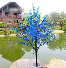 Christmas tree 1.5 m australia Christmas Tree 1.5 M Australia | New Featured Christmas Tree 1.5 M at