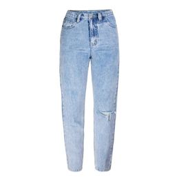 plus size boyfriend jeans nz
