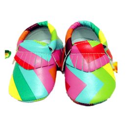 1 year old shoe size canada