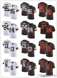 cleveland browns jersey uk