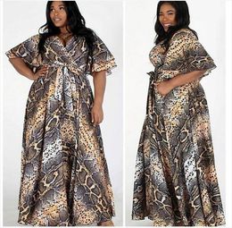 plain maxi dresses uk