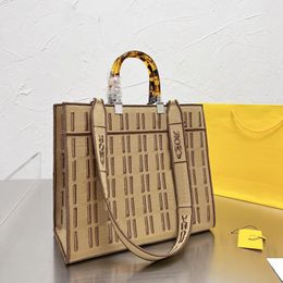 cloth bolsas online