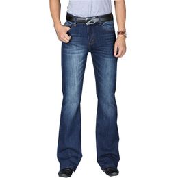 mens bootcut jeans australia