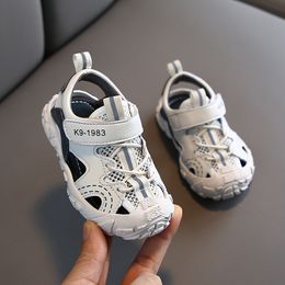 old fashioned baby shoes