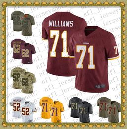 washington redskins jersey uk