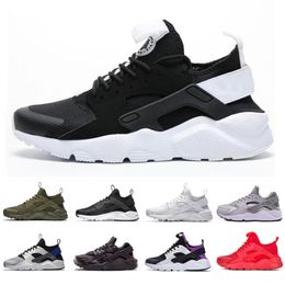 huarache canada