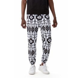 Pantaloni Etnici Uomo Vendita Online | DHgate Italy