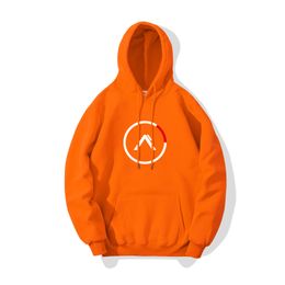 Heißer Verkauf Mode Marke Hoodies Männer Sweatshirt Männliche Mit Kapuze Jacke Lässige Sportswear Moleton Masculino Herren Hoodie Creed Outwear