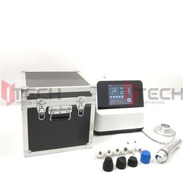 shipping free high quality radial shockwave equine shockwave therapy machine shockwave therapy machine for ed male man