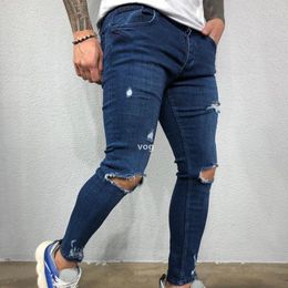 Ropa Sexy Jeans Oferta Online | DHgate.com
