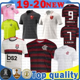 cheap soccer jerseys canada