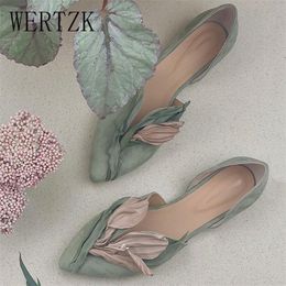 Aesthetic Shoes Distribuidores al por mayor online, Aesthetic Shoes para la  venta | DHgate Móvil