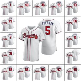 atlanta braves merchandise uk