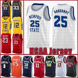 kawhi leonard jersey uk