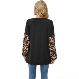 custom crop top australia