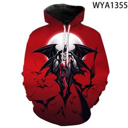 batman hoodie canada