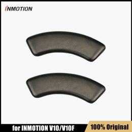 Original Protection Pads for INMOTION V10/V10F Unicycle Electric Scooter Self Balance Skateboard Accessories