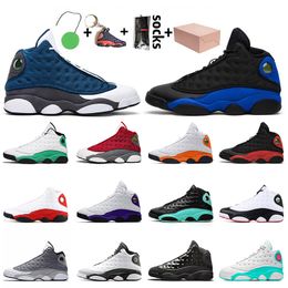 jumpman boxing shoes